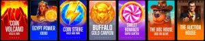 betiistan casino slots