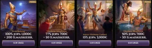 betistan casino bonus